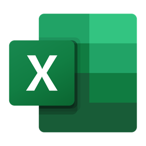 Documents Excel