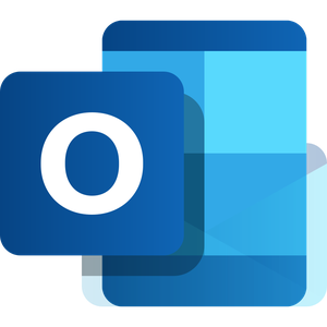 Outlook