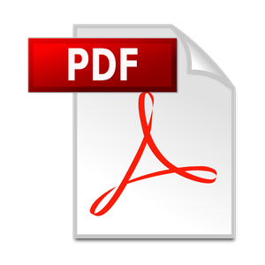 Documents PDF