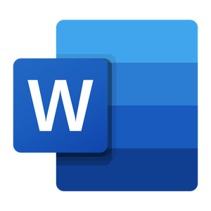Documents Word