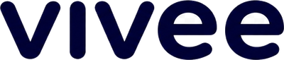 vivee